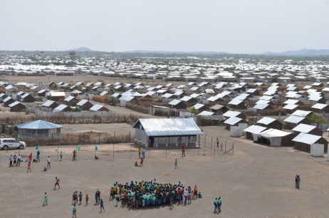 Image result for kakuma refugee camp