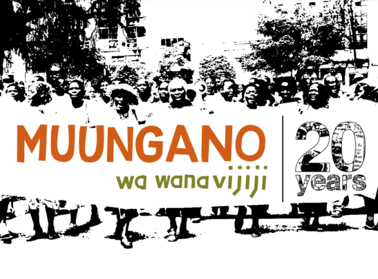Image result for muungano wa wanavijiji